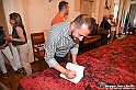 VBS_3412 - Presentazione libro 'Lady B.' di Leopoldo Aversente